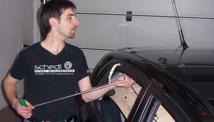 Dellenteam_Andreas_Schedl Dellenteam-Mitglied: Andreas Schedl