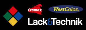 Lack & Technik Logo